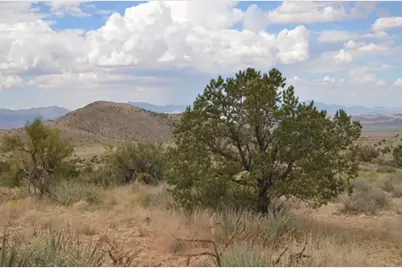 313-57-023A Corral Road, Kingman, AZ 86401 - Photo 3