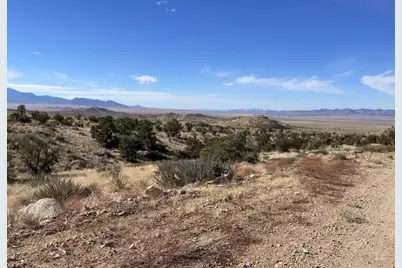 18 Acres Corral Road, Kingman, AZ 86401 - Photo 5