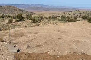 18 Acres Corral Rd, Kingman, AZ 86401 - Photo 1