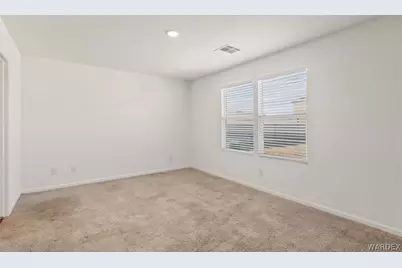 2201 E Snead Avenue, Fort Mohave, AZ 86426 - Photo 27