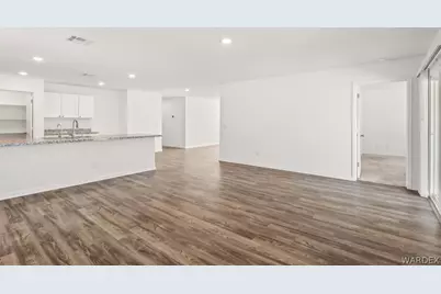 2201 E Snead Avenue, Fort Mohave, AZ 86426 - Photo 5