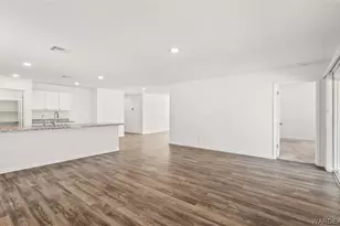2201 E Snead Ave, Fort Mohave, AZ 86426 - Photo 5