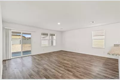 2201 E Snead Avenue, Fort Mohave, AZ 86426 - Photo 9