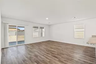 2201 E Snead Ave, Fort Mohave, AZ 86426 - Photo 9