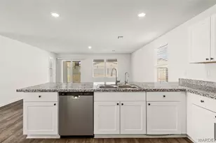 2201 E Snead Ave, Fort Mohave, AZ 86426 - Photo 13