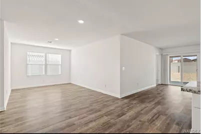 2201 E Snead Avenue, Fort Mohave, AZ 86426 - Photo 17