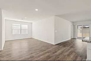 2201 E Snead Ave, Fort Mohave, AZ 86426 - Photo 17