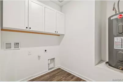 2201 E Snead Avenue, Fort Mohave, AZ 86426 - Photo 31