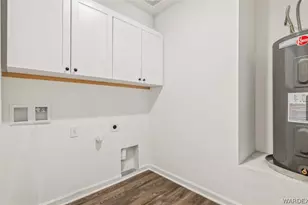 2201 E Snead Ave, Fort Mohave, AZ 86426 - Photo 31