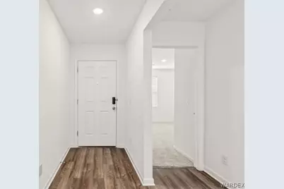 2201 E Snead Avenue, Fort Mohave, AZ 86426 - Photo 39