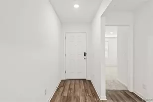 2201 E Snead Ave, Fort Mohave, AZ 86426 - Photo 39