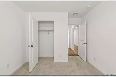 2201 E Snead Avenue, Fort Mohave, AZ 86426 - Photo 37