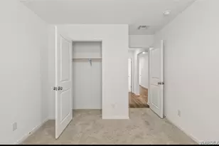 2201 E Snead Ave, Fort Mohave, AZ 86426 - Photo 37