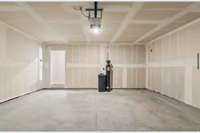 2201 E Snead Avenue, Fort Mohave, AZ 86426 - Photo 41