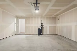 2201 E Snead Ave, Fort Mohave, AZ 86426 - Photo 41