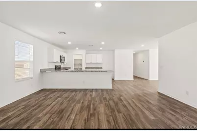 2201 E Snead Avenue, Fort Mohave, AZ 86426 - Photo 7