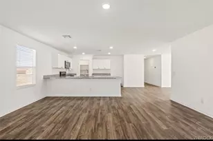 2201 E Snead Ave, Fort Mohave, AZ 86426 - Photo 7