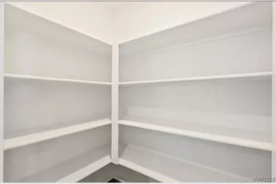 2201 E Snead Avenue, Fort Mohave, AZ 86426 - Photo 11