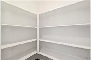 2201 E Snead Ave, Fort Mohave, AZ 86426 - Photo 11