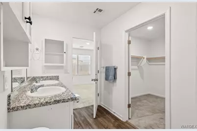 2201 E Snead Avenue, Fort Mohave, AZ 86426 - Photo 23