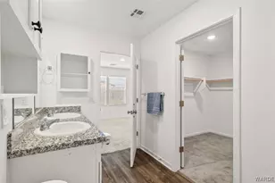 2201 E Snead Ave, Fort Mohave, AZ 86426 - Photo 23