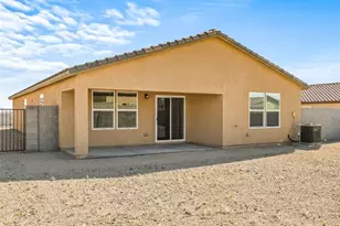 2201 E Snead Ave, Fort Mohave, AZ 86426 - Photo 45