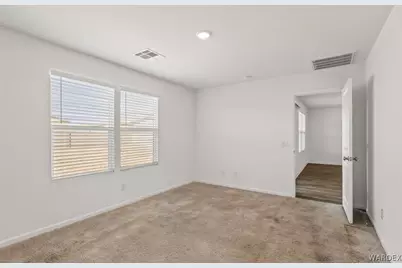 2201 E Snead Avenue, Fort Mohave, AZ 86426 - Photo 25