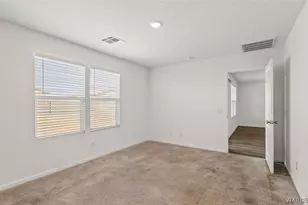 2201 E Snead Ave, Fort Mohave, AZ 86426 - Photo 25