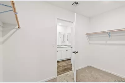 2201 E Snead Avenue, Fort Mohave, AZ 86426 - Photo 21