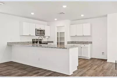 2201 E Snead Avenue, Fort Mohave, AZ 86426 - Photo 15