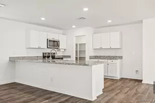 2201 E Snead Ave, Fort Mohave, AZ 86426 - Photo 15