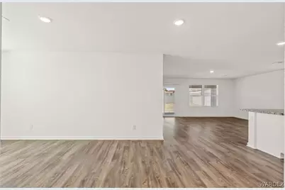 2201 E Snead Avenue, Fort Mohave, AZ 86426 - Photo 19