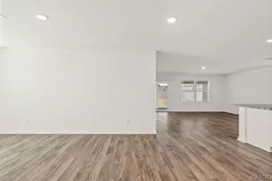 2201 E Snead Ave, Fort Mohave, AZ 86426 - Photo 19