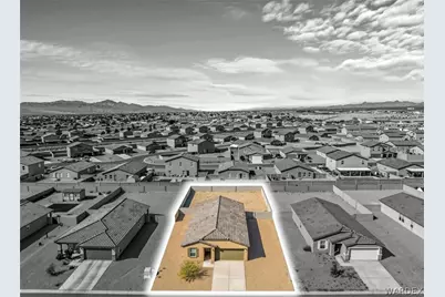 2201 E Snead Avenue, Fort Mohave, AZ 86426 - Photo 49