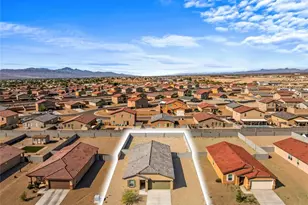 2201 E Snead Ave, Fort Mohave, AZ 86426 - Photo 51