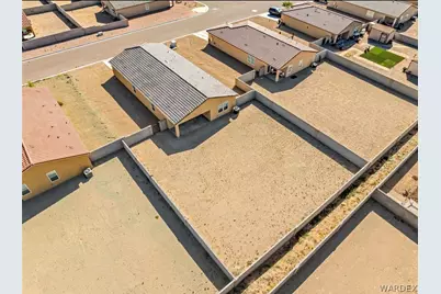 2201 E Snead Avenue, Fort Mohave, AZ 86426 - Photo 47