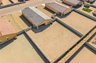 2201 E Snead Ave, Fort Mohave, AZ 86426 - Photo 47