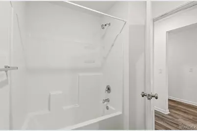 2201 E Snead Avenue, Fort Mohave, AZ 86426 - Photo 35