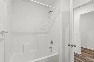 2201 E Snead Ave, Fort Mohave, AZ 86426 - Photo 35