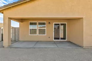 2201 E Snead Ave, Fort Mohave, AZ 86426 - Photo 43