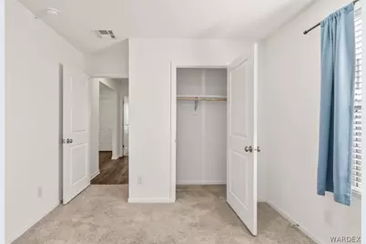 2201 E Snead Avenue, Fort Mohave, AZ 86426 - Photo 33