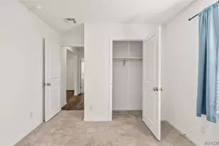 2201 E Snead Ave, Fort Mohave, AZ 86426 - Photo 33