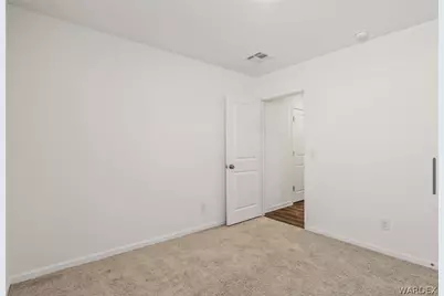 2201 E Snead Avenue, Fort Mohave, AZ 86426 - Photo 29