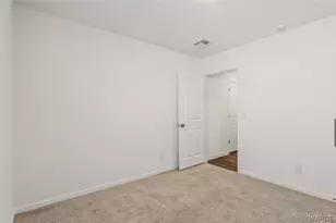 2201 E Snead Ave, Fort Mohave, AZ 86426 - Photo 29