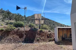 9095 E Elliot Ridge Rd, Kingman, AZ 86401 - Photo 41