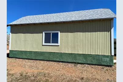 9095 E Elliot Ridge Road, Kingman, AZ 86401 - Photo 15