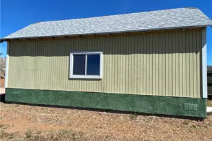 9095 E Elliot Ridge Rd, Kingman, AZ 86401 - Photo 15