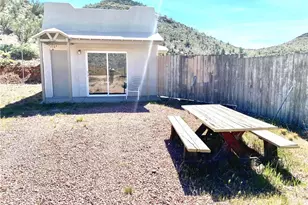 9095 E Elliot Ridge Rd, Kingman, AZ 86401 - Photo 1