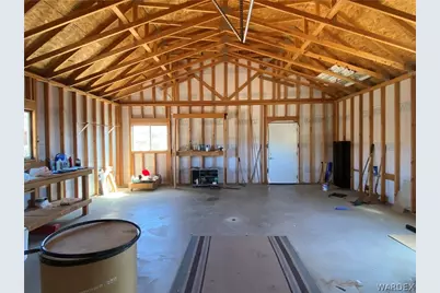9095 E Elliot Ridge Road, Kingman, AZ 86401 - Photo 11