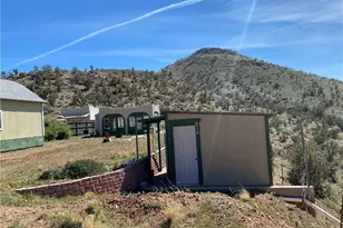 9095 E Elliot Ridge Rd, Kingman, AZ 86401 - Photo 25